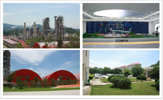 利博游戏官网(中国游)有限公司官网