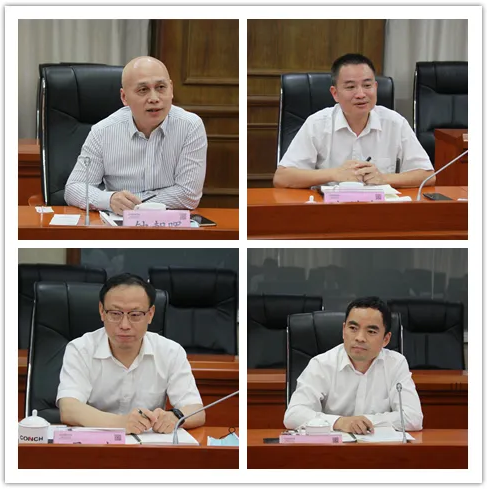 利博游戏官网(中国游)有限公司官网