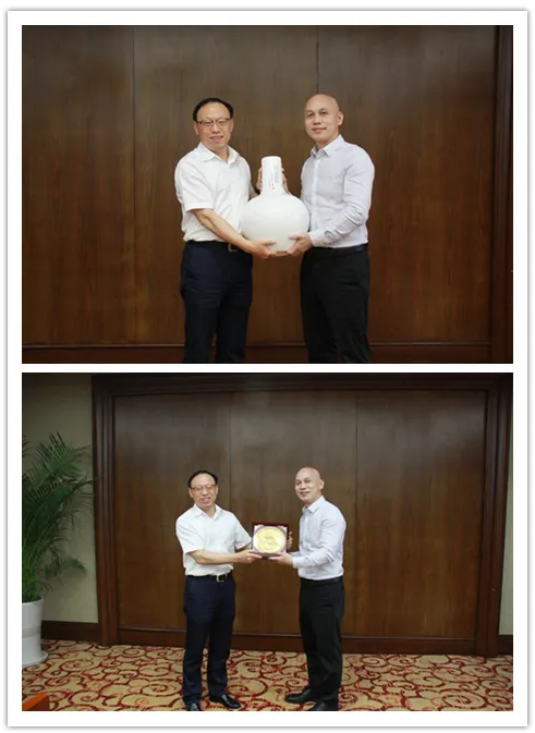 利博游戏官网(中国游)有限公司官网