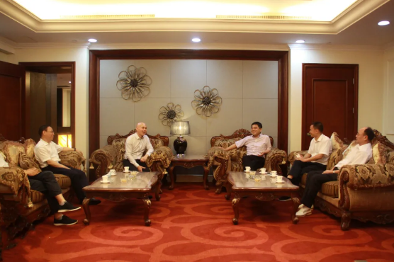 利博游戏官网(中国游)有限公司官网