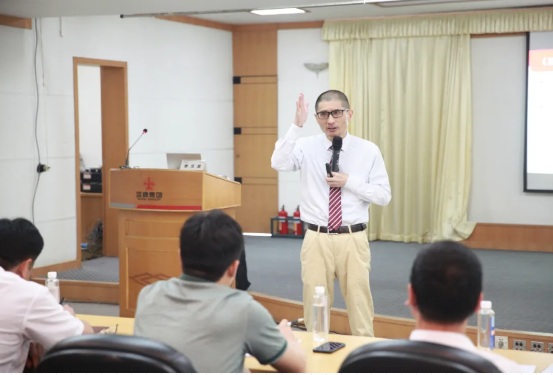 利博游戏官网(中国游)有限公司官网