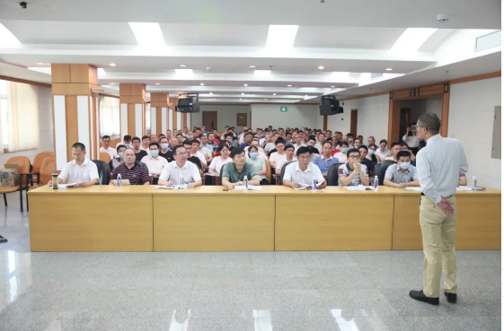 利博游戏官网(中国游)有限公司官网