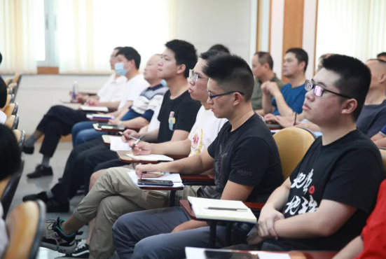 利博游戏官网(中国游)有限公司官网