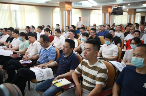 利博游戏官网(中国游)有限公司官网