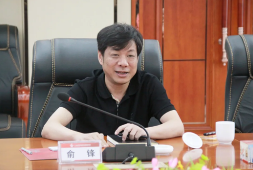 利博游戏官网(中国游)有限公司官网