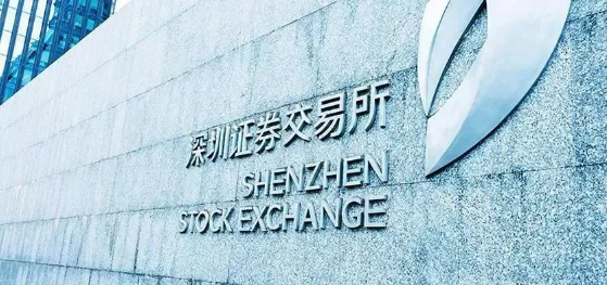 利博游戏官网(中国游)有限公司官网