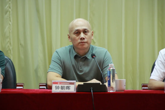 利博游戏官网(中国游)有限公司官网