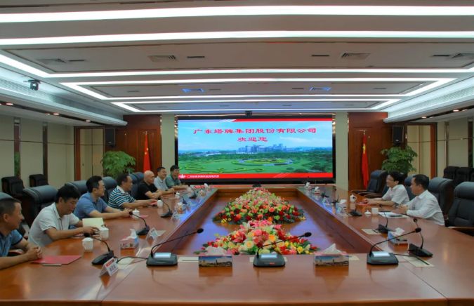 利博游戏官网(中国游)有限公司官网