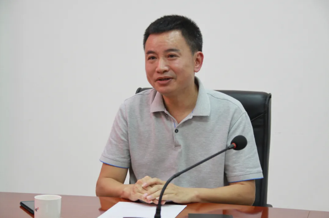 利博游戏官网(中国游)有限公司官网