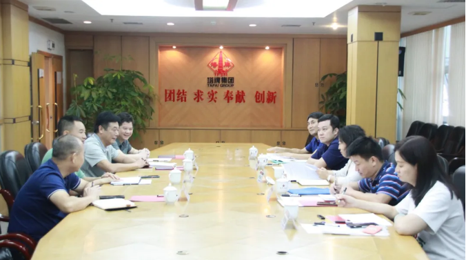 利博游戏官网(中国游)有限公司官网