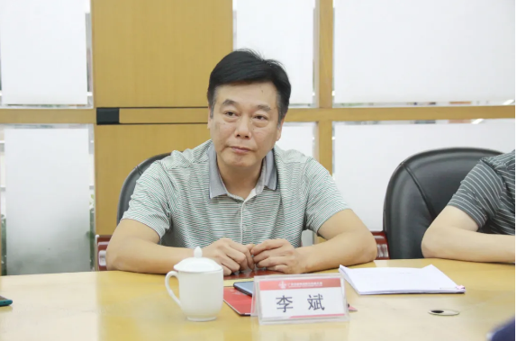 利博游戏官网(中国游)有限公司官网