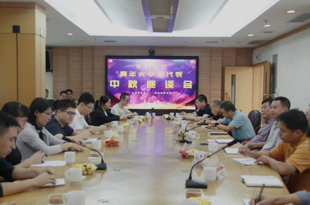 利博游戏官网(中国游)有限公司官网