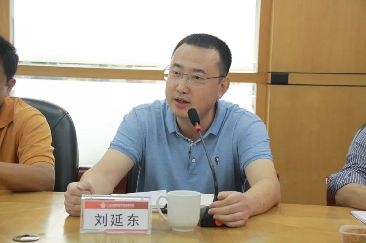 利博游戏官网(中国游)有限公司官网