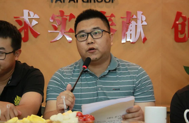 利博游戏官网(中国游)有限公司官网