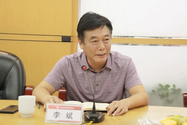 利博游戏官网(中国游)有限公司官网