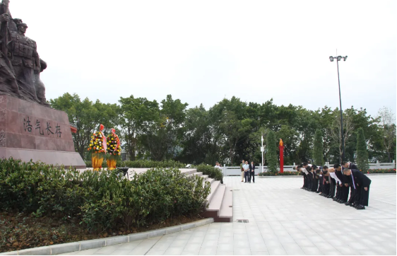 利博游戏官网(中国游)有限公司官网