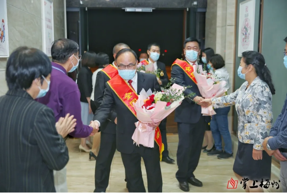 利博游戏官网(中国游)有限公司官网