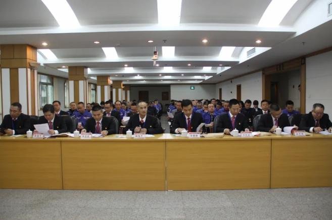 利博游戏官网(中国游)有限公司官网