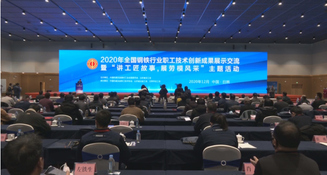 利博游戏官网(中国游)有限公司官网