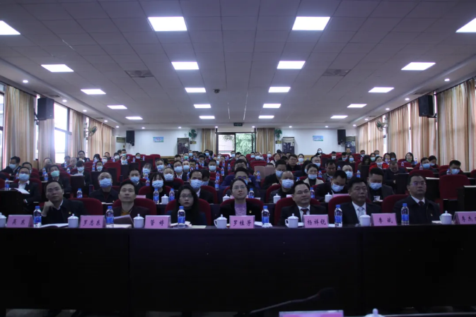 利博游戏官网(中国游)有限公司官网