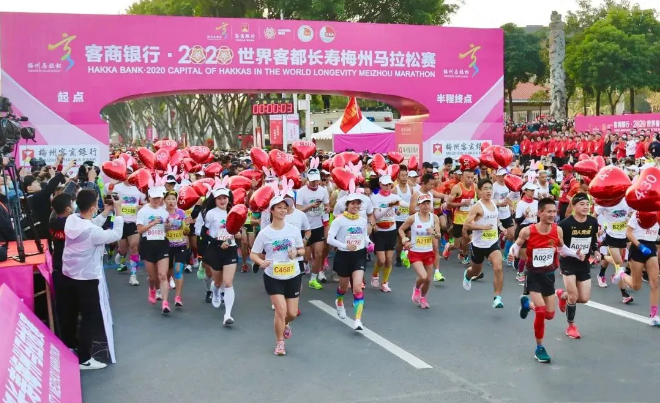 利博游戏官网(中国游)有限公司官网