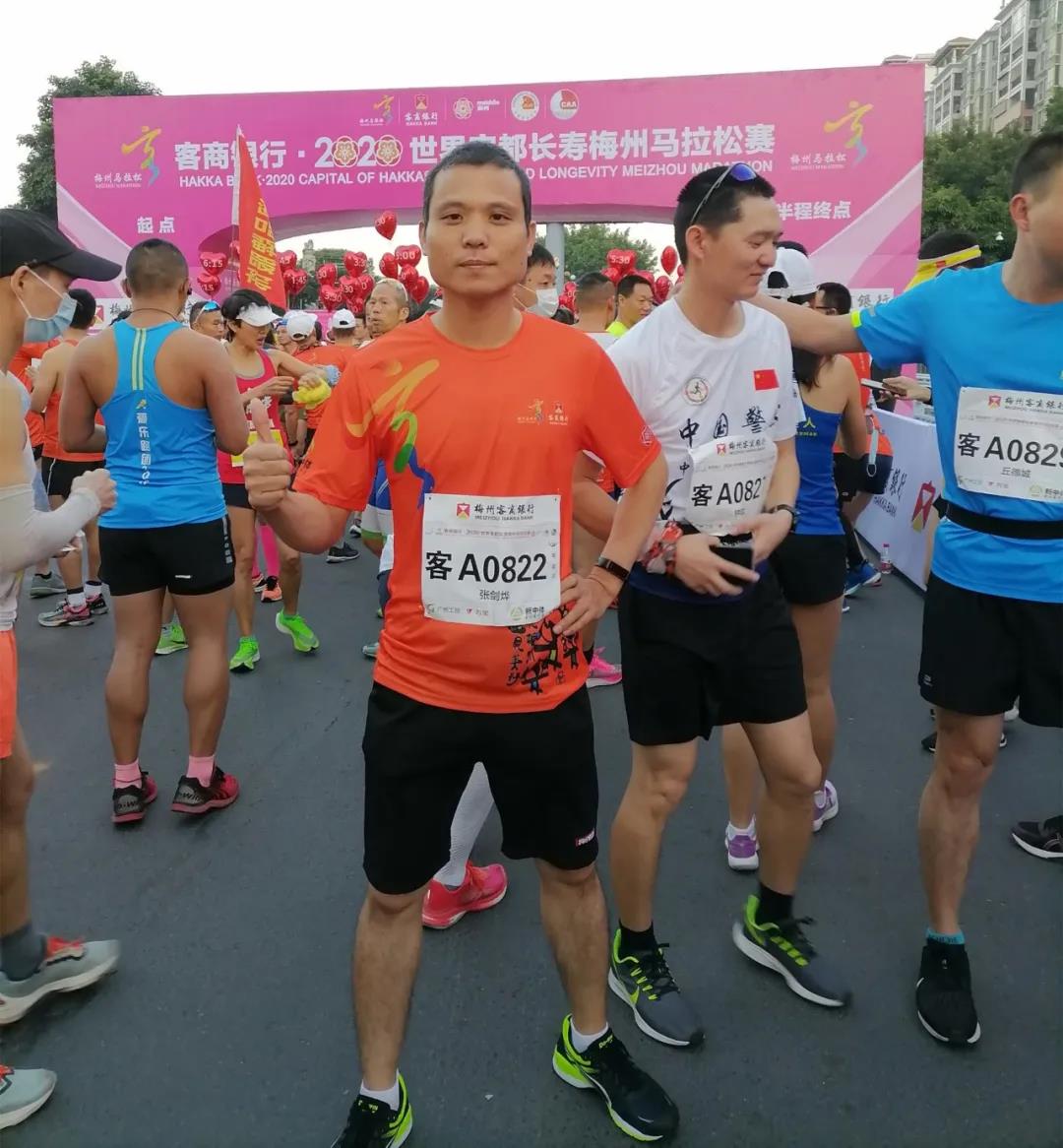 利博游戏官网(中国游)有限公司官网