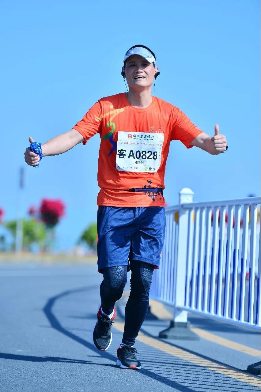 利博游戏官网(中国游)有限公司官网