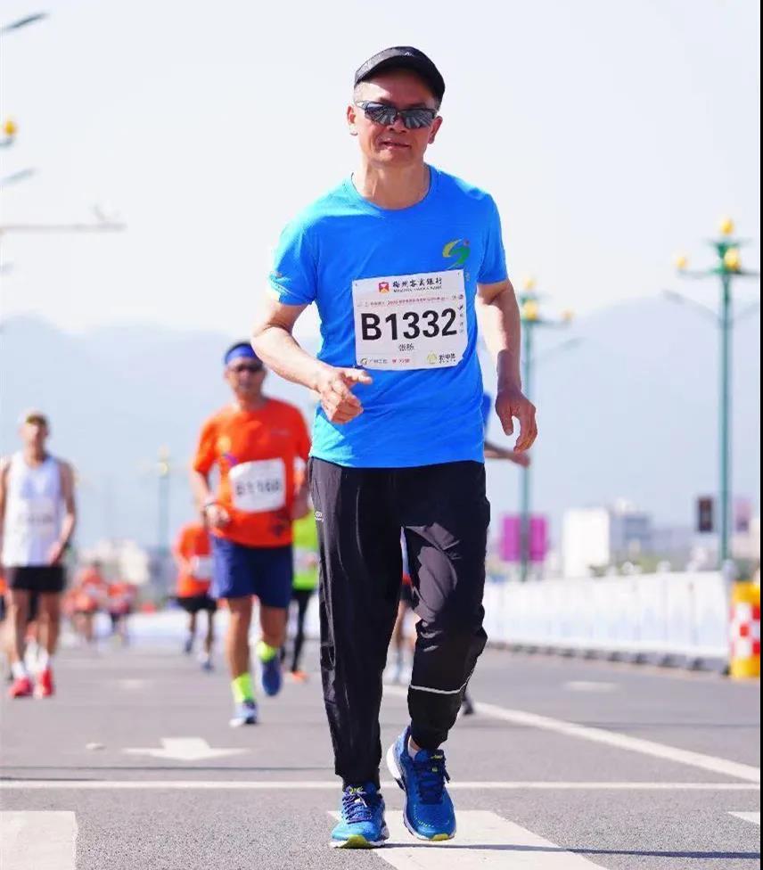 利博游戏官网(中国游)有限公司官网