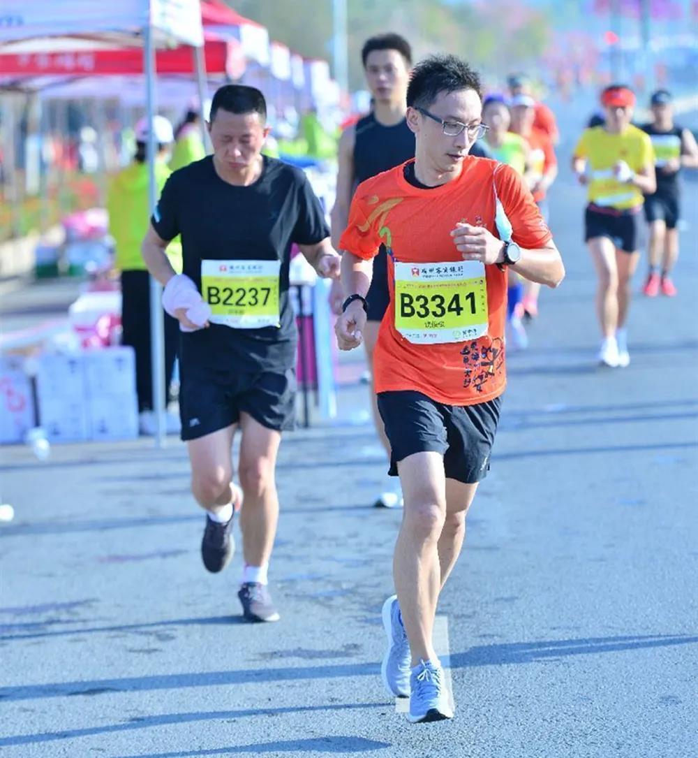 利博游戏官网(中国游)有限公司官网