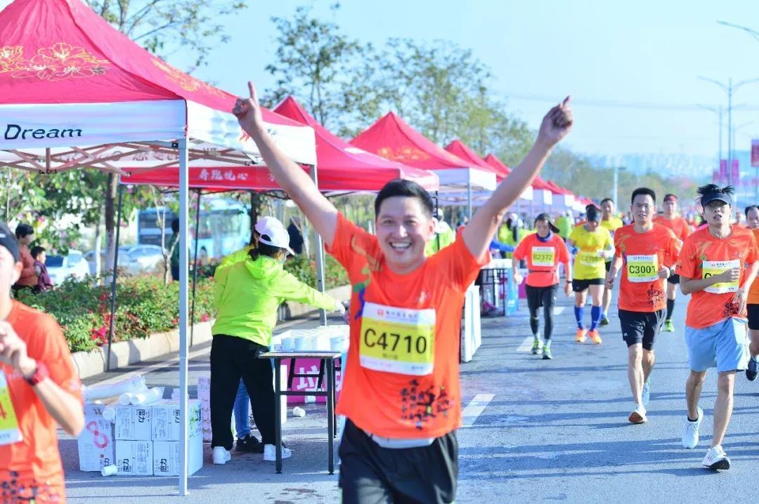 利博游戏官网(中国游)有限公司官网