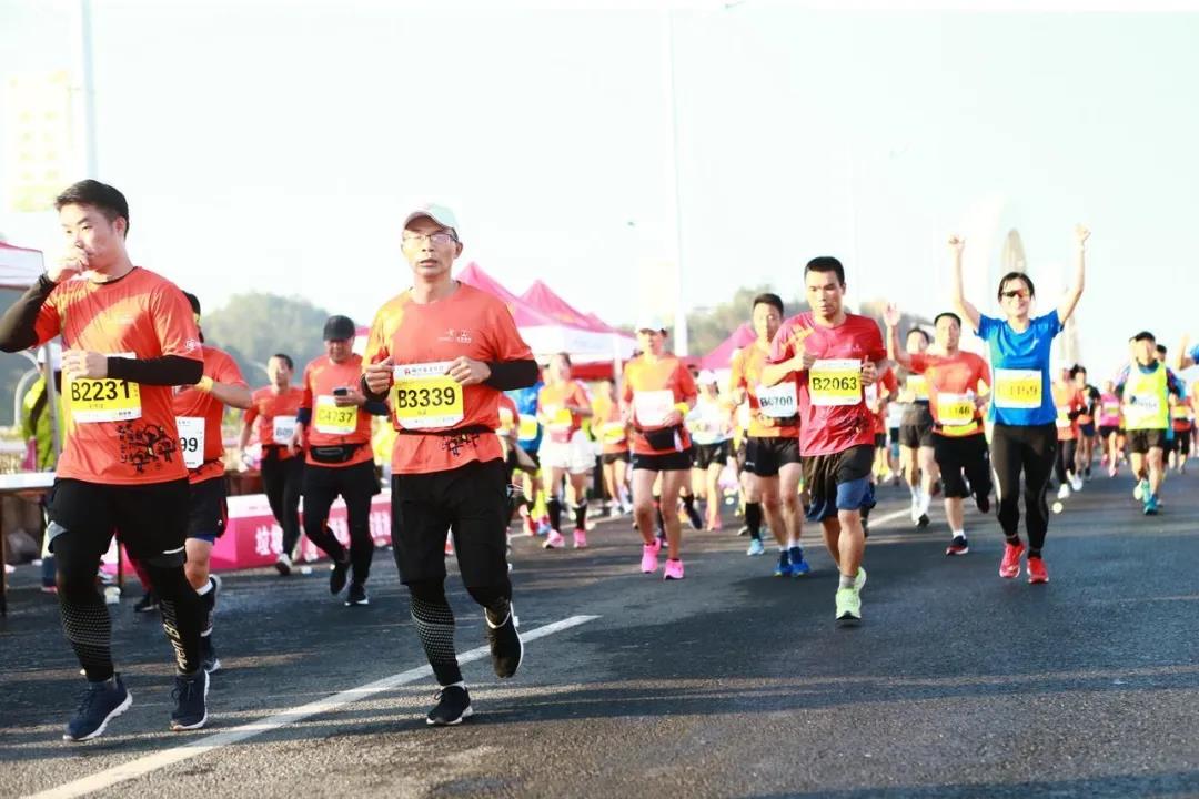 利博游戏官网(中国游)有限公司官网