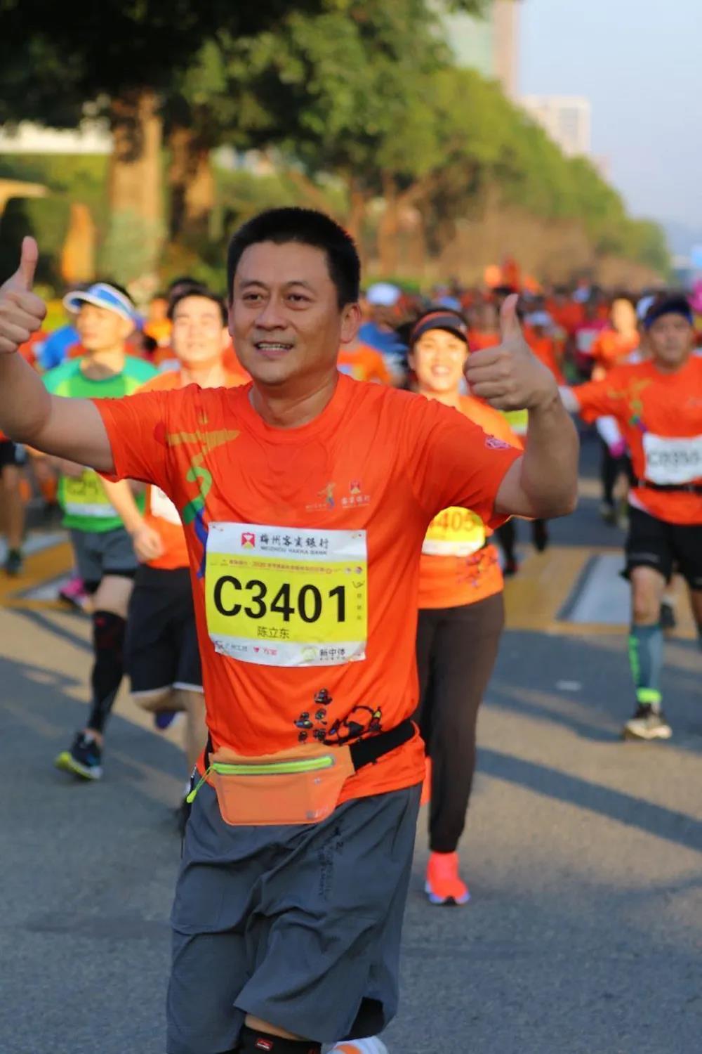 利博游戏官网(中国游)有限公司官网