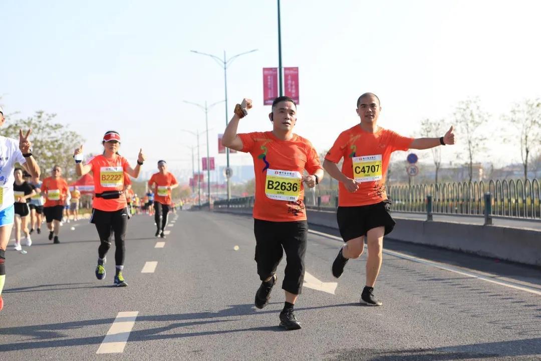 利博游戏官网(中国游)有限公司官网