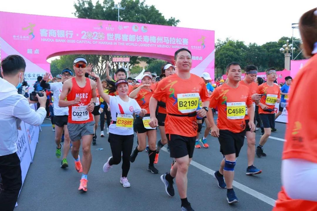 利博游戏官网(中国游)有限公司官网