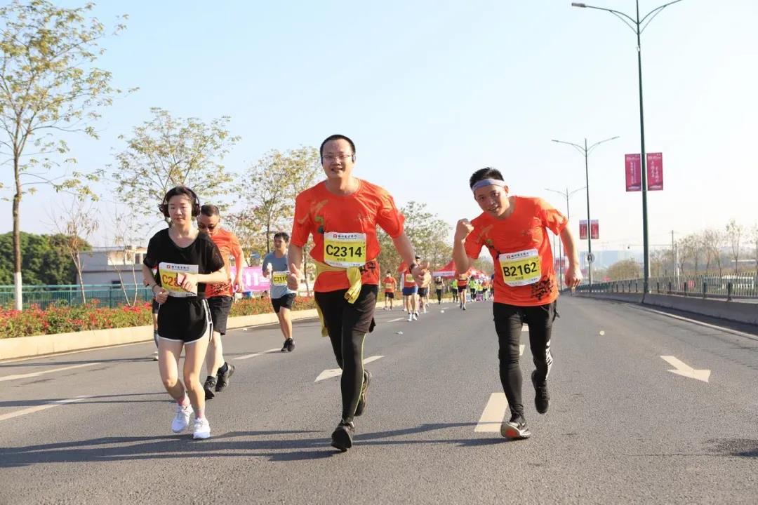 利博游戏官网(中国游)有限公司官网