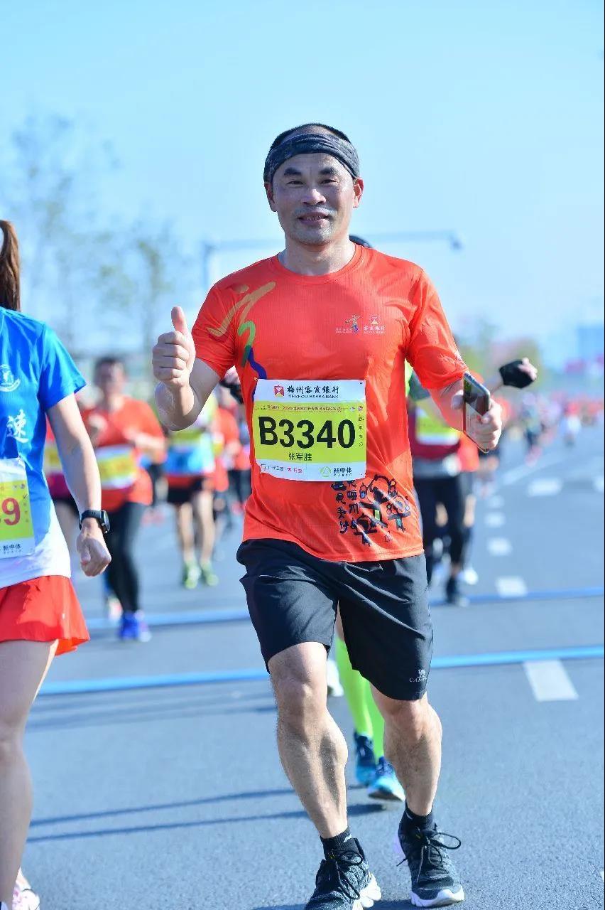 利博游戏官网(中国游)有限公司官网