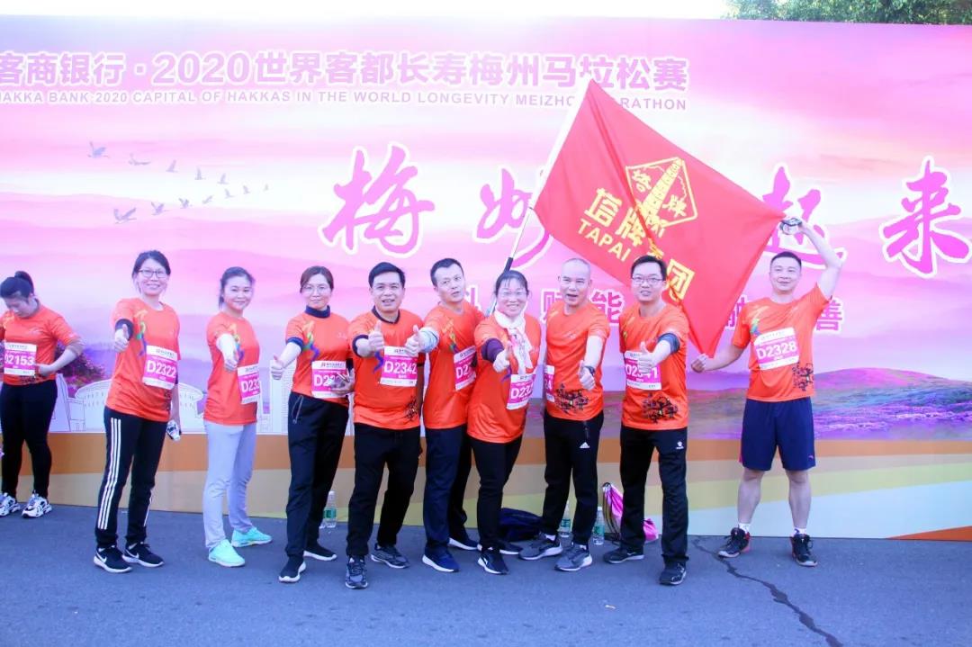 利博游戏官网(中国游)有限公司官网