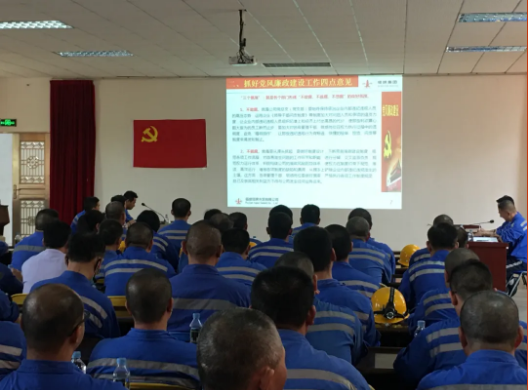 利博游戏官网(中国游)有限公司官网