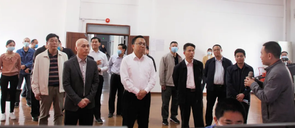 利博游戏官网(中国游)有限公司官网