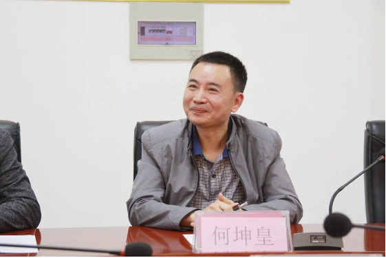 利博游戏官网(中国游)有限公司官网