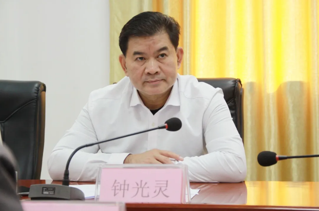 利博游戏官网(中国游)有限公司官网