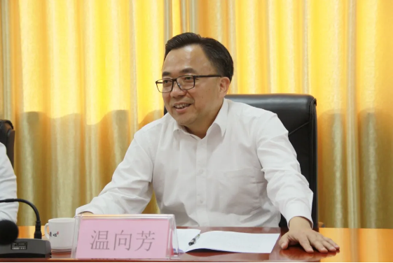 利博游戏官网(中国游)有限公司官网