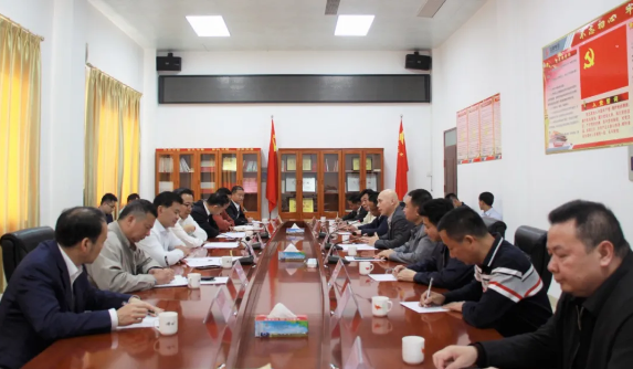 利博游戏官网(中国游)有限公司官网