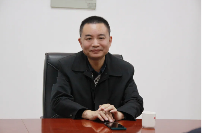 利博游戏官网(中国游)有限公司官网