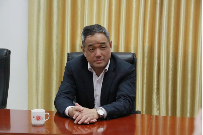 利博游戏官网(中国游)有限公司官网