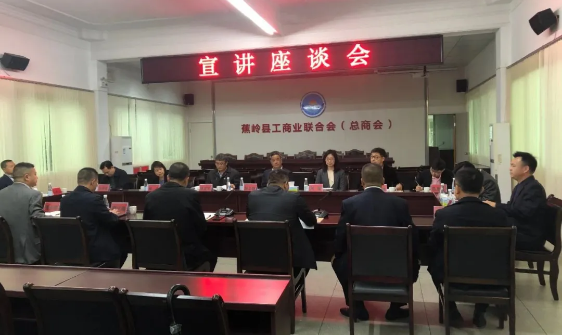 利博游戏官网(中国游)有限公司官网