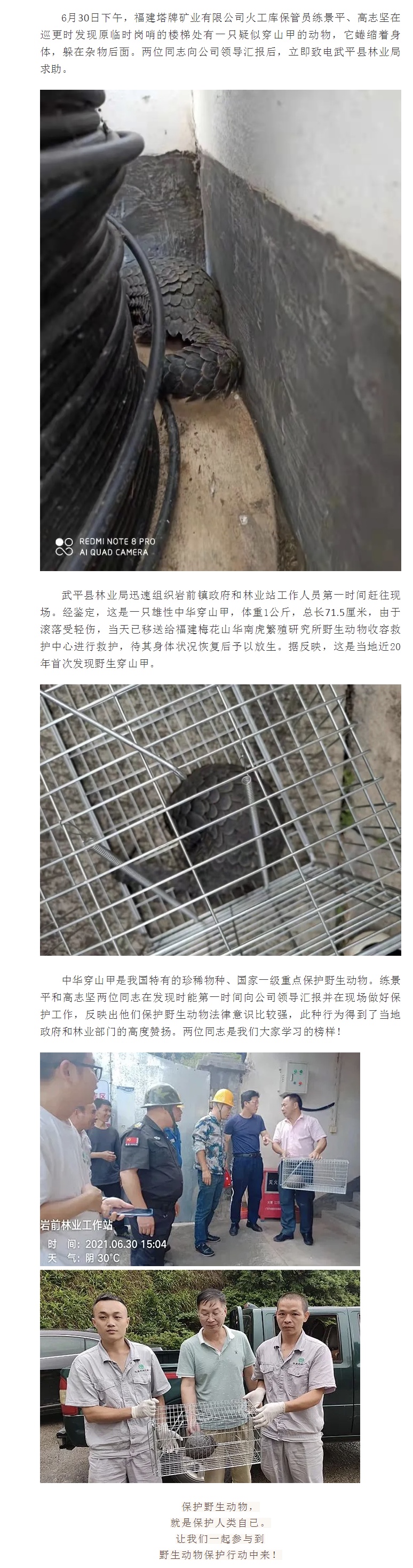 利博游戏官网(中国游)有限公司官网