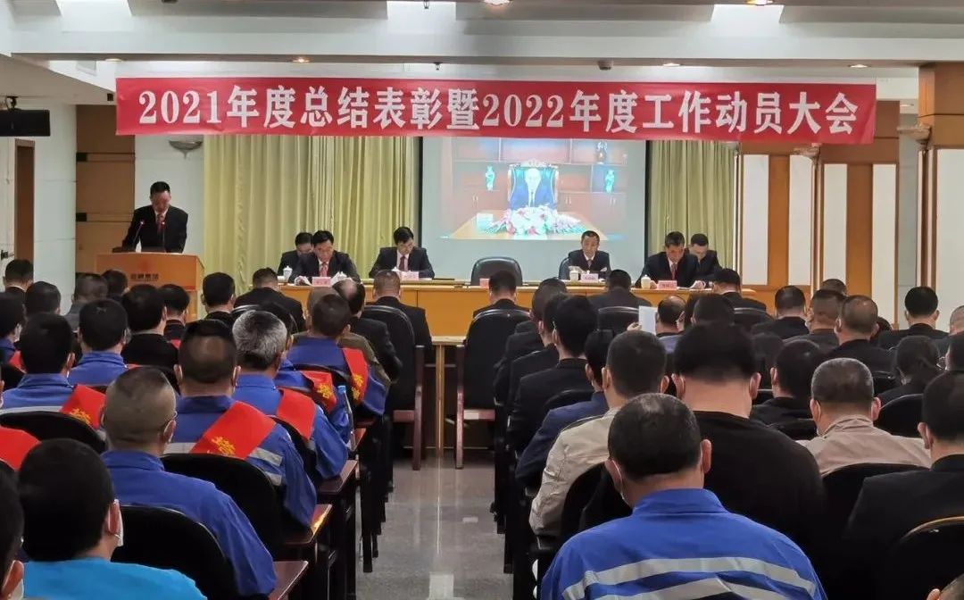 利博游戏官网(中国游)有限公司官网