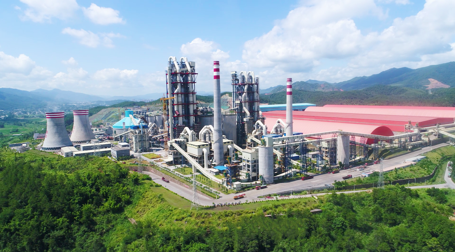 利博游戏官网(中国游)有限公司官网