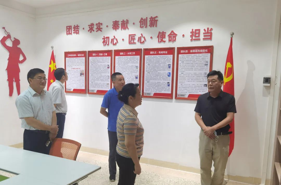 利博游戏官网(中国游)有限公司官网